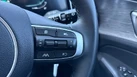 2024-kia-sportage-16-t-gdi-2-157bhp-48v-small-37