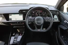 2023-audi-rs3-25-tfsi-carbon-black-sportback-5d-small-3