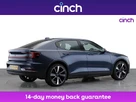 2020-polestar-polestar-2-e-ps2-small-6