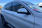 2022-bmw-x1-20-xdrive20i-xline-small-41