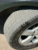 2011-chevrolet-cruze-16-ls-saloon-4d-auto-small-20