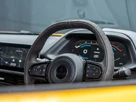 2023-lotus-emira-35-first-edition-v6-small-37