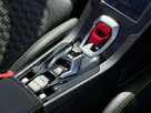 2021-lamborghini-huracan-52-evo-640ps-4wd-spyder-small-38
