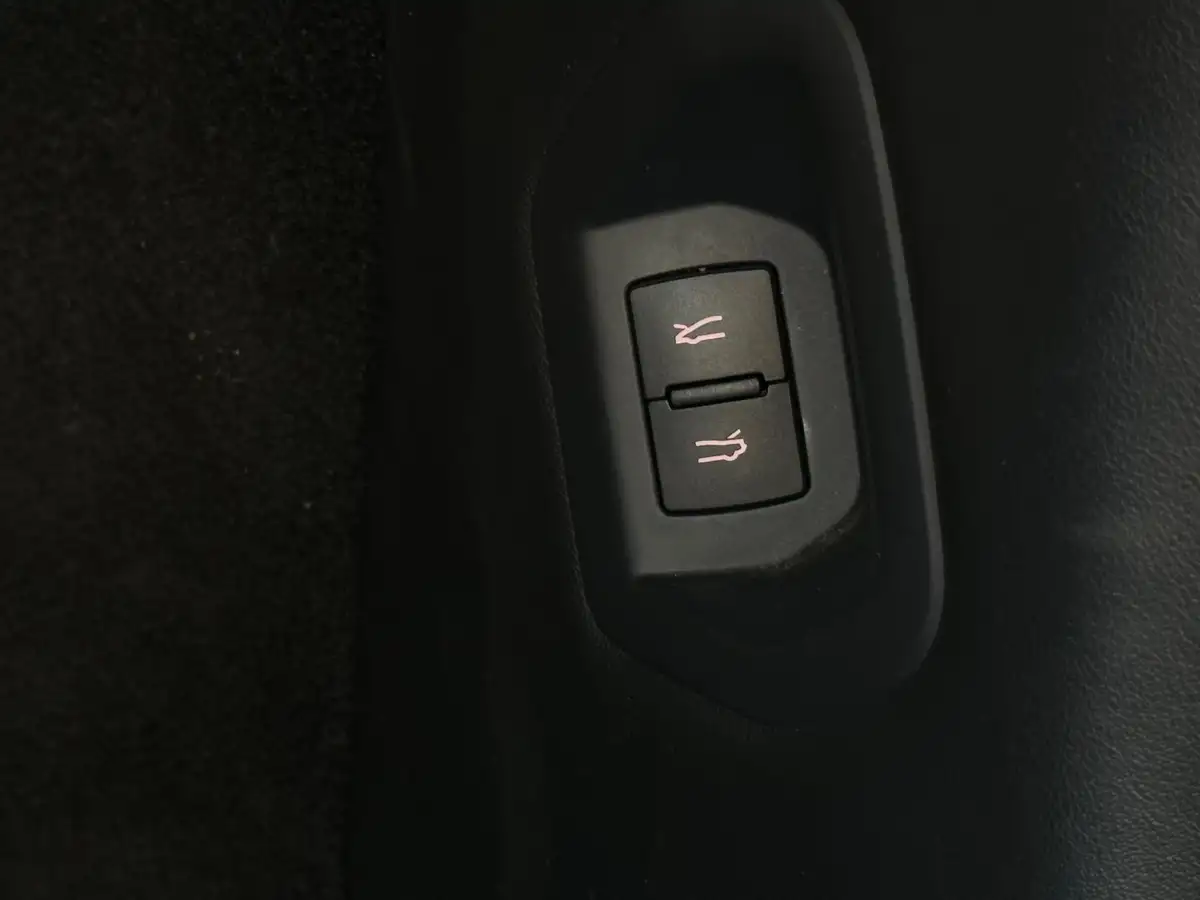 2021-lamborghini-huracan-52-evo-640ps-4wd-spyder-big-51