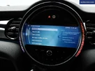 2022-mini-cooper-15-cooper-classic-premium-plus-hatchback-3d-auto-small-14