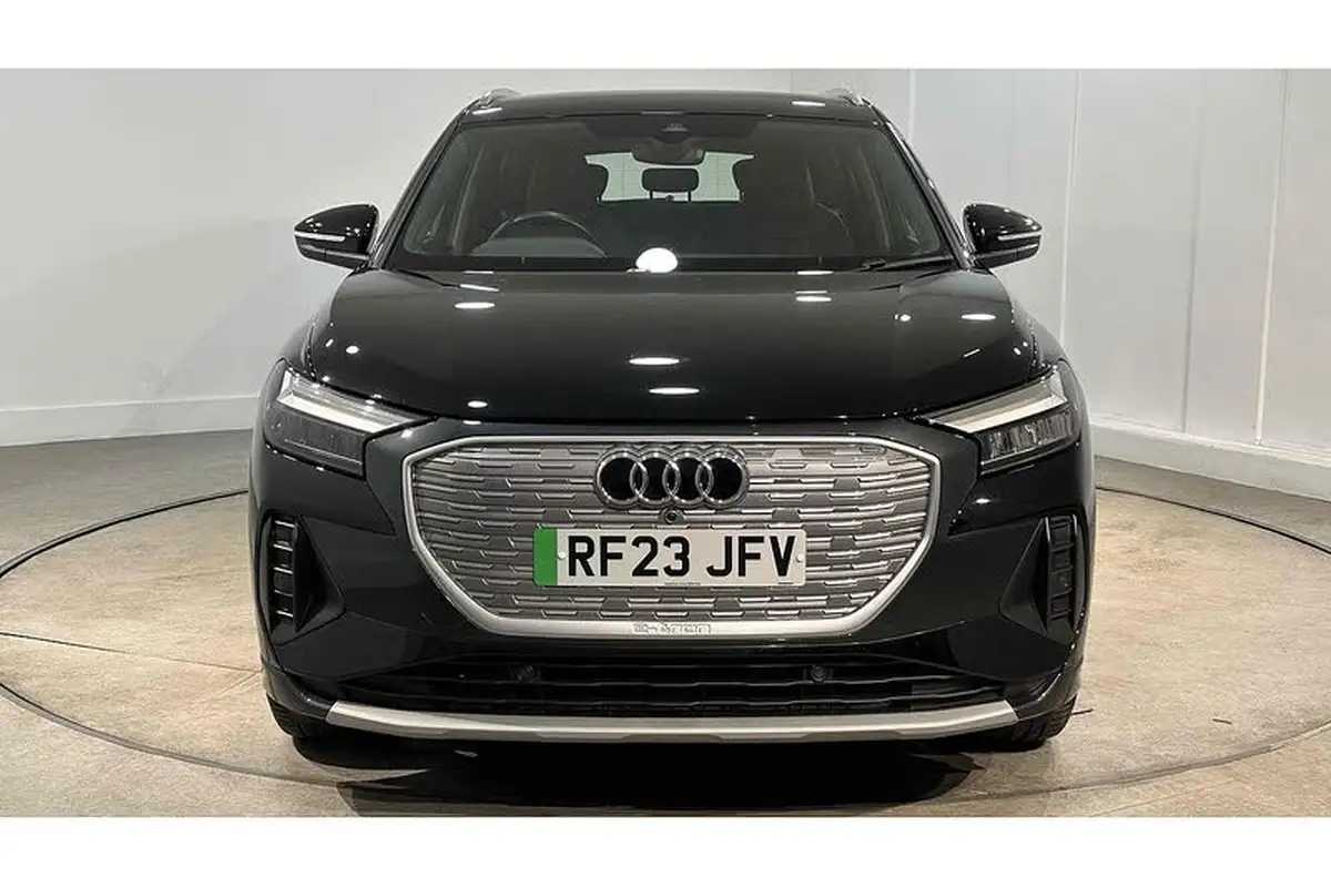 2023-audi-q4-e-tron-35e-sport-station-wagon-big-2