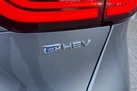 2021-honda-jazz-15-i-mmd-ex-107ps-small-38