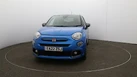 2022-fiat-500x-10-firefly-turbo-sport-small-32