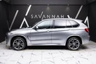 2018-bmw-x5-30td-xdrive40d-m-sport-small-29
