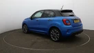 2022-fiat-500x-10-firefly-turbo-sport-small-56