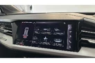 2023-audi-q4-e-tron-35e-sport-station-wagon-small-32