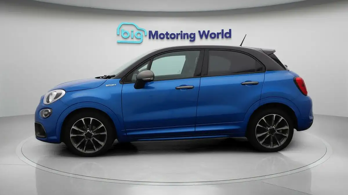 2022-fiat-500x-10-firefly-turbo-sport-big-4