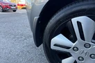 2021-honda-jazz-15-i-mmd-ex-107ps-small-14
