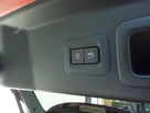 2020-mazda-cx-30-20-skyactiv-x-sport-lux-small-25