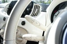 2022-fiat-500c-10-dolcevita-small-16