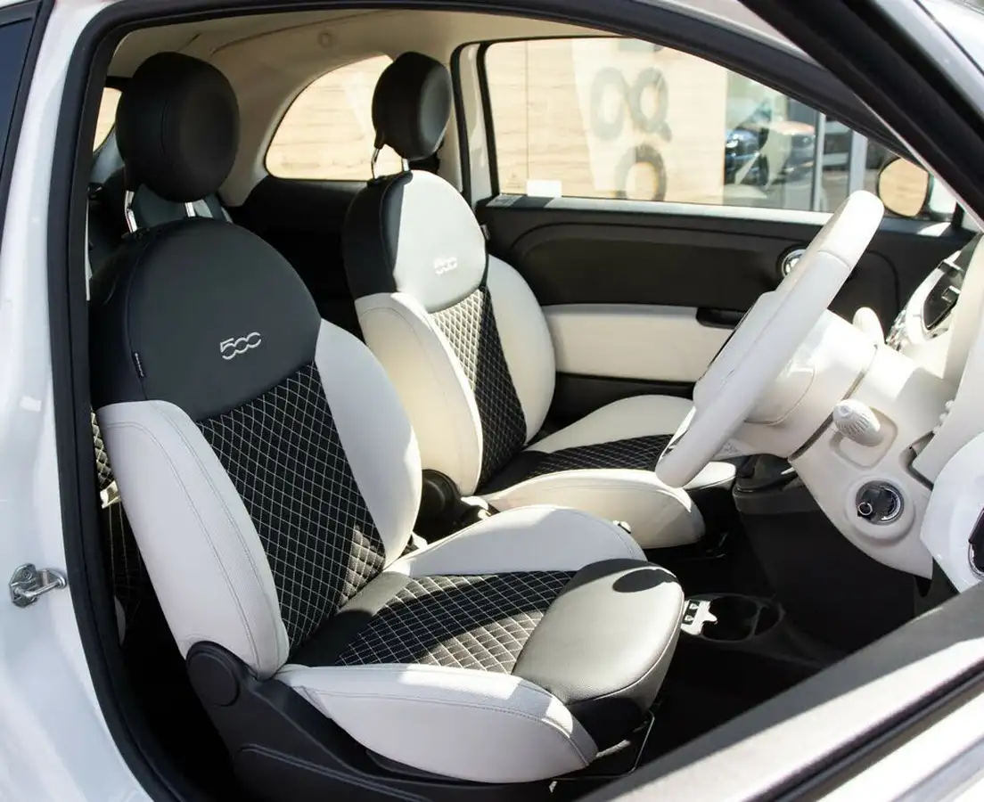 2022-fiat-500c-10-dolcevita-big-29