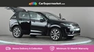 2021-land-rover-discovery-sport-15-p300e-r-dynamic-hse-small-6