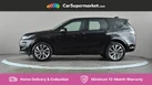 2021-land-rover-discovery-sport-15-p300e-r-dynamic-hse-small-2