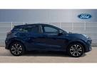 2023-ford-puma-suv-10-st-line-125ps-auto-small-4