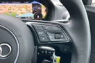 2023-audi-q2-10-30-tfsi-sport-small-39