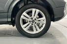 2023-audi-q2-10-30-tfsi-sport-small-11