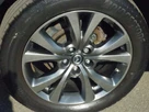 2020-mazda-cx-30-20-skyactiv-x-sport-lux-small-4