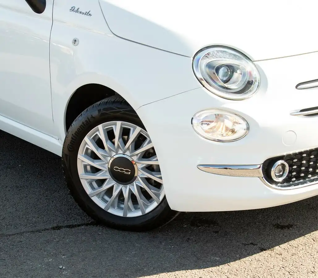 2022-fiat-500c-10-dolcevita-big-1