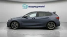 2022-bmw-1-series-20-m135i-xdrive-small-3
