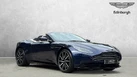 2019-aston-martin-db11-40-v8-small-0