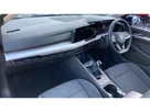 2023-volkswagen-golf-15-tsi-life-130ps-hatchback-small-1