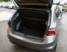 2022-skoda-fabia-10-tsi-colour-edition-110ps-small-35