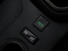 2019-renault-captur-13-tce-iconic-130bhp-ss-small-25