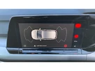 2023-volkswagen-golf-15-tsi-life-130ps-hatchback-small-25