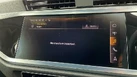 2024-audi-q3-15-35-tfsi-black-edition-station-wagon-s-tronic-small-25