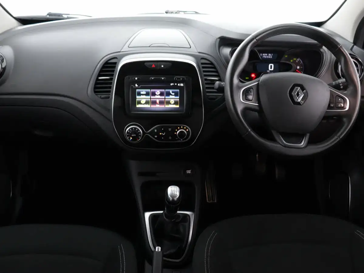 2019-renault-captur-13-tce-iconic-130bhp-ss-big-14