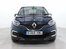 2019-renault-captur-13-tce-iconic-130bhp-ss-small-1
