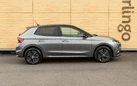 2022-skoda-fabia-10-tsi-colour-edition-110ps-small-11