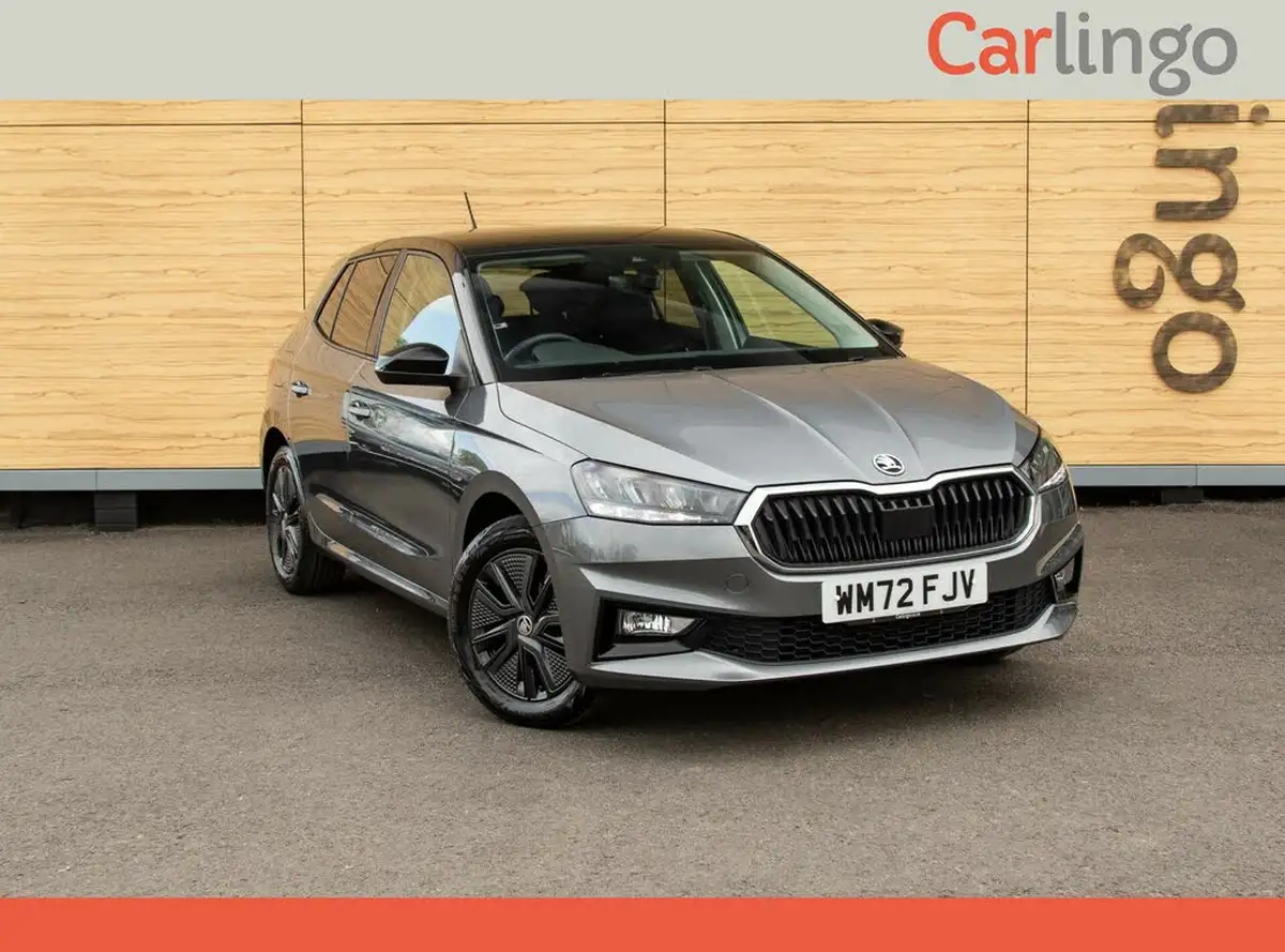 2022-skoda-fabia-10-tsi-colour-edition-110ps-big-0