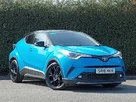 2018-toyota-c-hr-18-vvt-i-dynamic-small-0