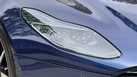 2019-aston-martin-db11-40-v8-small-24