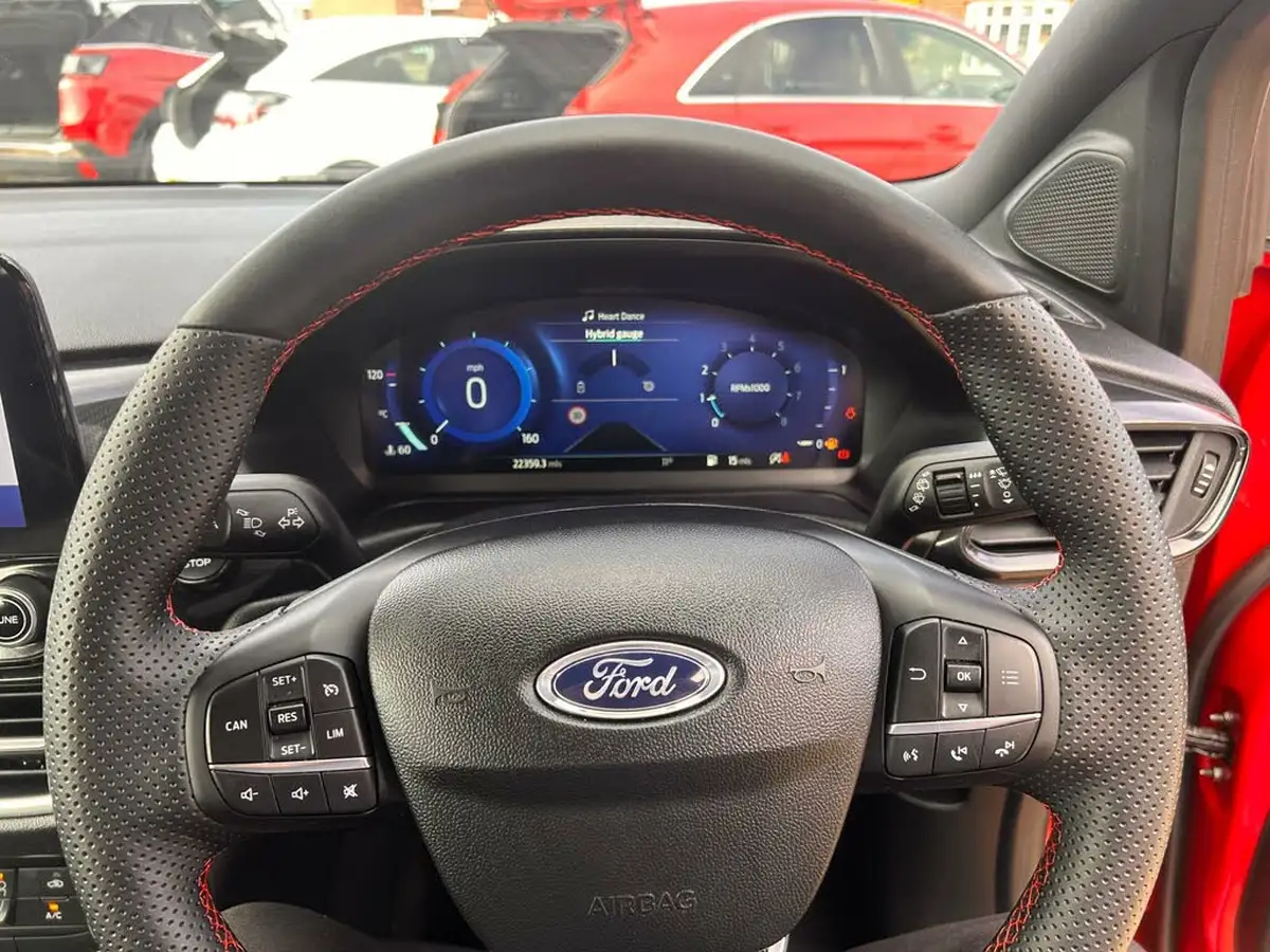 2023-ford-puma-suv-10-st-line-125ps-big-36