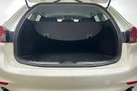2018-mazda-mazda6-20-skyactiv-g-se-l-lux-nav-tourer-5d-small-15