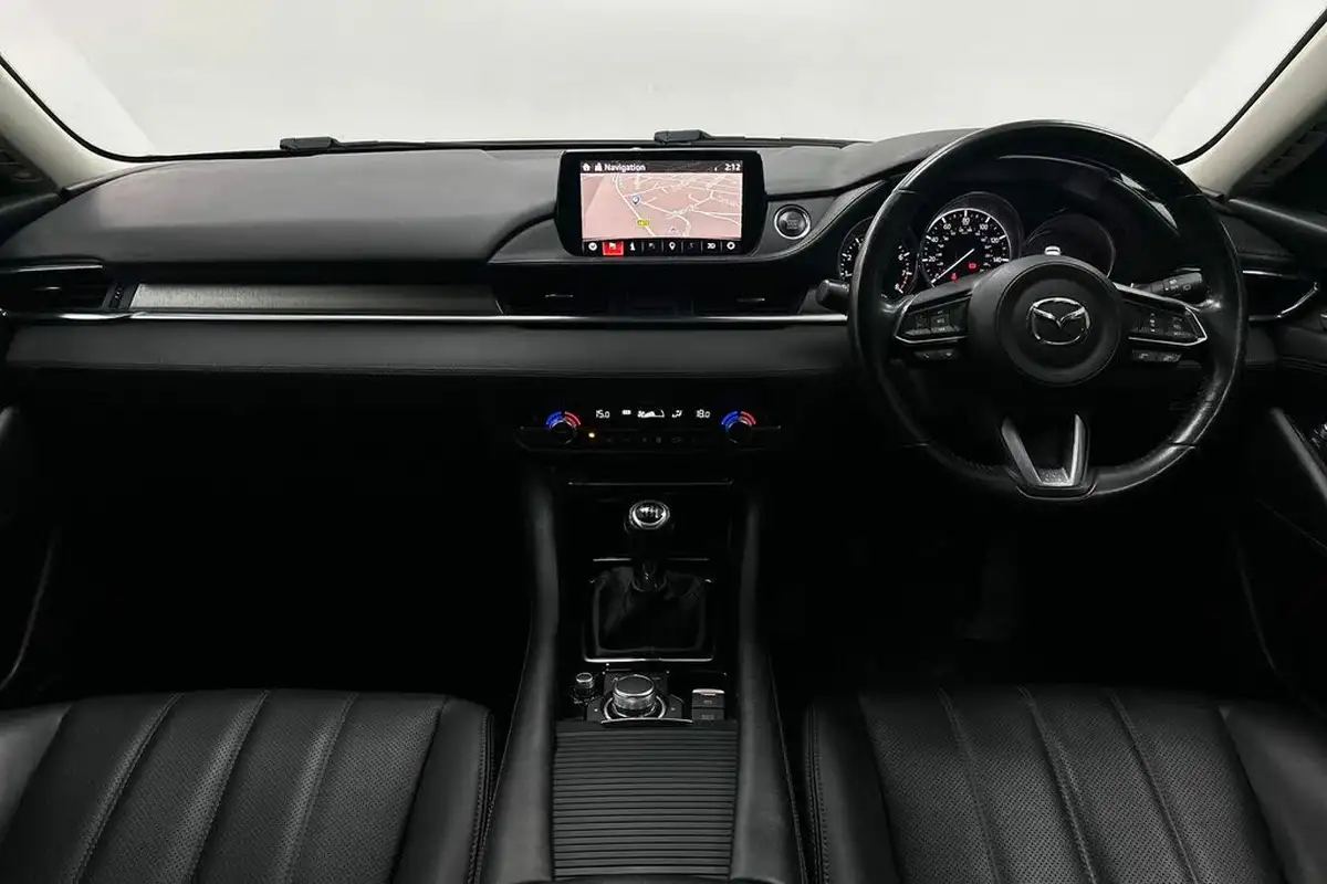 2018-mazda-mazda6-20-skyactiv-g-se-l-lux-nav-tourer-5d-big-4