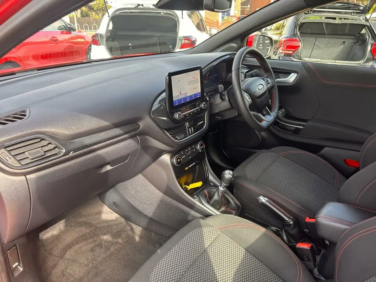 2023-ford-puma-suv-10-st-line-125ps-big-12