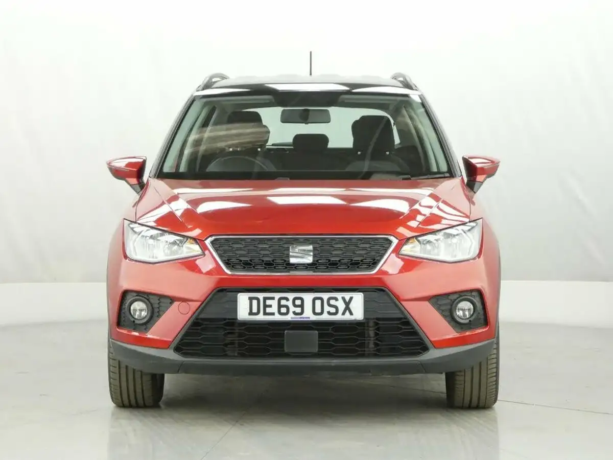 2019-seat-arona-10-tsi-se-technology-95ps-big-2