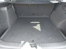 2025-skoda-kodiaq-15-tsi-sportline-204ps-iv-5-small-7
