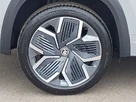 2025-skoda-kodiaq-15-tsi-sportline-204ps-iv-5-small-11