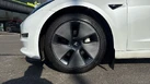 2021-tesla-model-3-e-long-range-4x4-small-16