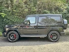 2021-mercedes-benz-g-class-40-g63-amg-small-2