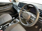 2021-hyundai-i20-10-t-gdi-se-connect-eclutch-imt-small-14